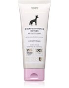 Yope Creamy Peach cremă intens hidratantă de maini 50 ml