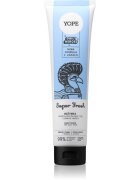 Yope Daily Heroes Fresh Conditioner Fresh Grass conditioner pentru volum pentru par gras 170 ml