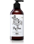 Yope Fig Tree sapun hidratant de maini 500 ml