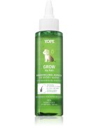 Yope Grow My Hair exfoliant pentru scalp 115 ml