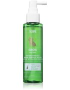 Yope Grow My Hair ser impotriva caderii parului 110 ml