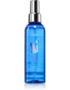 Yope Holy Tree Mood Fragrance Body Mist produs parfumat 150 ml