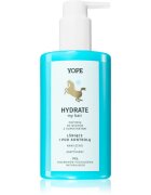 Yope HYDRATE my hair balsam hidratant 300 ml