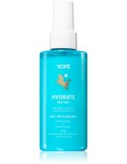 Yope HYDRATE my hair balsam (nu necesita clatire) 150 ml