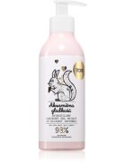 Yope Hydrophilic gel de curățare blând pentru partile intime 250 ml