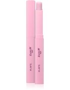 Yope Lana V lip gloss hidratant cu particule stralucitoare culoare Pink Stardust 2.5 g