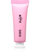 Yope Lana V tratament regenerator de buze 5 g