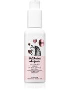 Yope Moisturizing ser hidratant pentru partile intime 50 ml