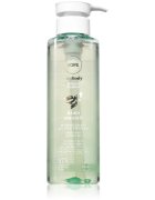 Yope myBody gel de duș 300 ml