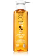 Yope myBody gel de duș cu vitamina C 300 ml