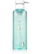 Yope myBody gel de dus hidratant 300 ml