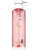 Yope myBody gel de dus regenerabil 300 ml