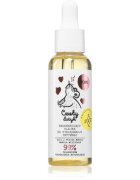 Yope Regenerating Intimate Care Oil tratament pentru regenerare si calmare pentru partile intime 50 ml