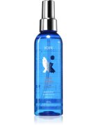 Yope Sun Atoms Mood Fragrance Body Mist produs parfumat 150 ml