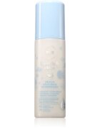 Yope Waterfully Clean Makeup Remover emulsie demachianta 150 ml