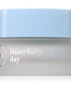 Yope Waterfully Deeply Hydrating Day Cream crema de zi hidratanta 50 ml