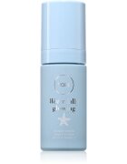 Yope Waterfully Glowing Brightening Night Serum ser stralucire cu vitamina C 30 ml