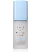 Yope Waterfully Plump Firming Serum ser pentru fermitate cu peptide 30 ml