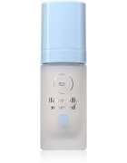 Yope Waterfully Repairing Serum ser regenerator cu ceramide 30 ml