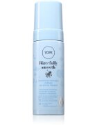 Yope Waterfully Smooth Foam spuma exfolianta pentru curatare faciale 150 ml