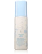 Yope Waterfully Toned Tonic Essence tonic pentru hidratarea pielii 150 ml