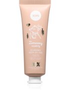Yope Winter Mood crema de maini 50 ml