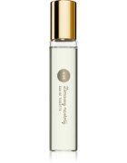 Yope Winter Mood Eau de Toilette pentru femei 33 ml