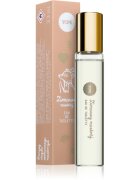 Yope Winter Mood Eau de Toilette pentru femei 33 ml