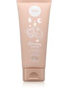 Yope Winter Mood gel de duș 200 ml