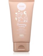 Yope Winter Mood lapte de corp 150 ml