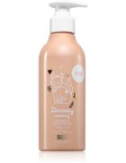 Yope Winter Mood Săpun lichid pentru mâini 300 ml