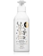 Yope Winter Morning Săpun lichid pentru mâini 300 ml