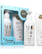 Yope Winter Morning set cadou