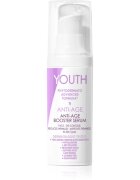 YOUTH Anti-Age Anti-Age Booster Serum ser de reîntinerire 30 ml