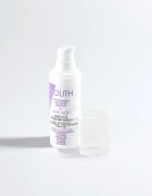 YOUTH Anti-Age Anti-Age Booster Serum ser de reîntinerire 30 ml