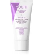YOUTH Anti-Age Anti-Age Day Cream crema de zi hidratanta anti-îmbătrânire 50 ml