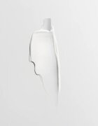 YOUTH Anti-Age Anti-Age Day Cream crema de zi hidratanta anti-îmbătrânire 50 ml