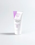 YOUTH Anti-Age Anti-Age Day Cream crema de zi hidratanta anti-îmbătrânire 50 ml
