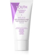 YOUTH Anti-Age Anti-Age Defence Mask Masca faciala cu efect de intinerire 50 ml