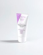 YOUTH Anti-Age Anti-Age Night Cream crema regeneratoare de noapte pentru ten matur 50 ml