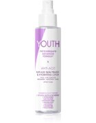 YOUTH Anti-Age Anti-Age Skin Priming & Hydrating Lotion tonic pentru hidratarea pielii 100 ml