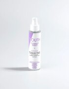 YOUTH Anti-Age Anti-Age Skin Priming & Hydrating Lotion tonic pentru hidratarea pielii 100 ml