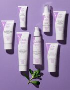 YOUTH Anti-Age Anti-Age Skin Priming & Hydrating Lotion tonic pentru hidratarea pielii 100 ml