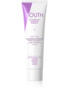 YOUTH Anti-Age Cleansing & Make-up Removing Balm lotiune de curatare 100 ml