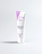 YOUTH Anti-Age Cleansing & Make-up Removing Balm lotiune de curatare 100 ml