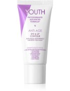 YOUTH Anti-Age Eye & Lip Contour ingrijirea pielii din jurul ochilor si a buzelor 20 ml