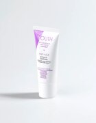 YOUTH Anti-Age Eye & Lip Contour ingrijirea pielii din jurul ochilor si a buzelor 20 ml