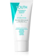 YOUTH Hydration Fragile Areas Balm crema hidratanta pentru ten uscat 50 ml