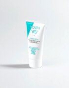 YOUTH Hydration Fragile Areas Balm crema hidratanta pentru ten uscat 50 ml