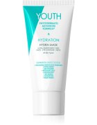 YOUTH Hydration Hydra-Mask masca faciala hidratanta 50 ml
